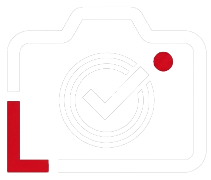 Photo Curator